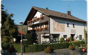 Gasthof zur Römervilla